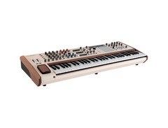 Arturia Polybrute 12 image 3