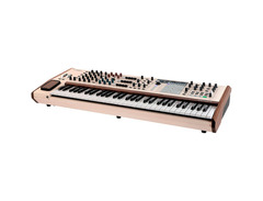 Arturia Polybrute 12 image 4