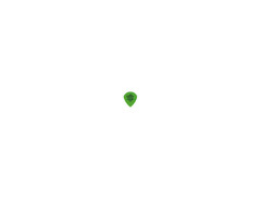 Dunlop Tortex Jazz III Guitar Picks Medium - 0.88mm Green image 2