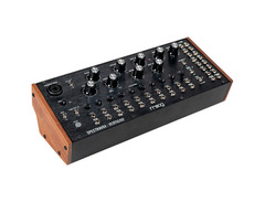 Moog Spectravox image 2