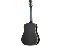 Epiphone Miranda Lambert Bluebird image 2