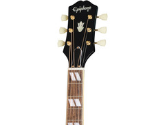 Epiphone Miranda Lambert Bluebird image 3