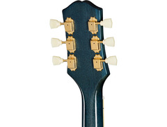 Epiphone Miranda Lambert Bluebird image 4