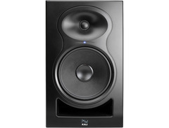 Kali Audio LP-8 V2 8-inch Powered Studio Monitor image 2