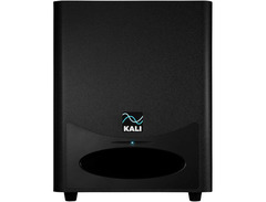 Kali Audio WS-6.2 Dual 6.5-inch Powered Subwoofer image 2