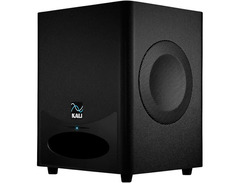Kali Audio WS-6.2 Dual 6.5-inch Powered Subwoofer image 4