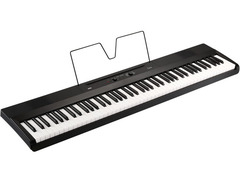 Korg Liano image 2