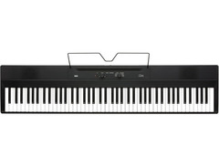 Korg Liano image 4
