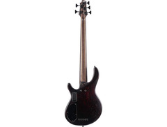 Cort B5 Element image 2