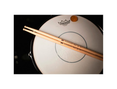 Meinl Stick & Brush Calvin Rodgers Signature Drumsticks image 2