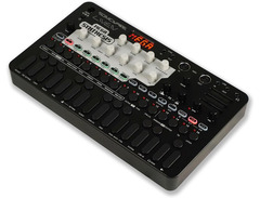 Sonicware LIVEN Mega Synthesis image 2