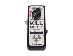 Rodenberg Killmister Auto Kill Switch image 2