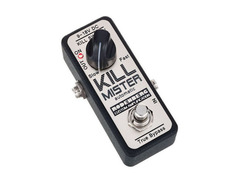 Rodenberg Killmister Auto Kill Switch image 3
