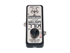 Rodenberg Killmister Auto Kill Switch image 4