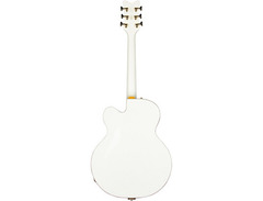 Gretsch Orville Peck Signature Falcon image 2