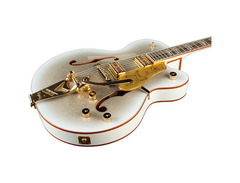 Gretsch Orville Peck Signature Falcon image 3