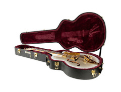 Gretsch Orville Peck Signature Falcon image 4