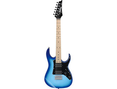 Ibanez GRGM21M image 2