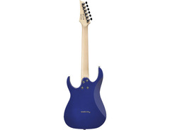 Ibanez GRGM21M image 3