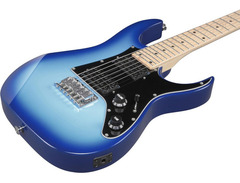 Ibanez GRGM21M image 4
