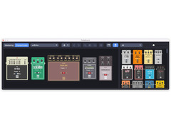 Guitar Pro 8 image 3