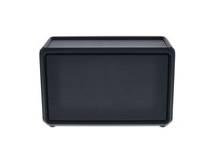 Audiocase S5 image 2