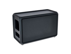 Audiocase S5 image 3