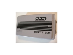 DOD 260 Direct Box image 4