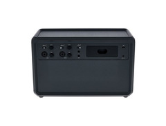 Audiocase S5 image 4