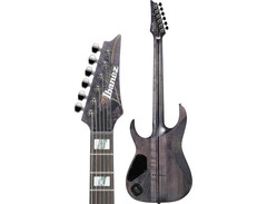 Ibanez RGT1221PB image 2