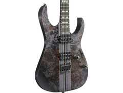 Ibanez RGT1221PB image 3