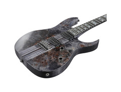 Ibanez RGT1221PB image 4