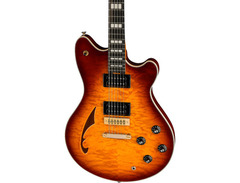 EVH SA-126 Special image 3
