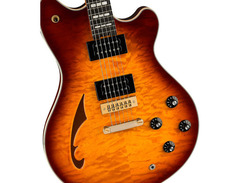 EVH SA-126 Special image 4