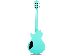 Grote LPS-023 image 2