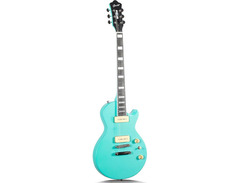 Grote LPS-023 image 3