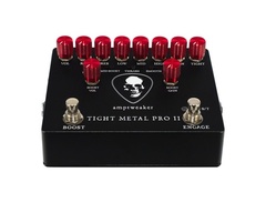 Amptweaker Tight Metal Pro II image 2