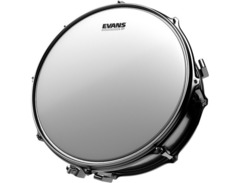 Evans ST Coated Snare Drumhead image 3