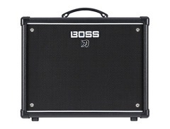 Boss Katana 50 Gen 3 image 2