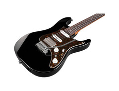 Ibanez AZ2204N image 4