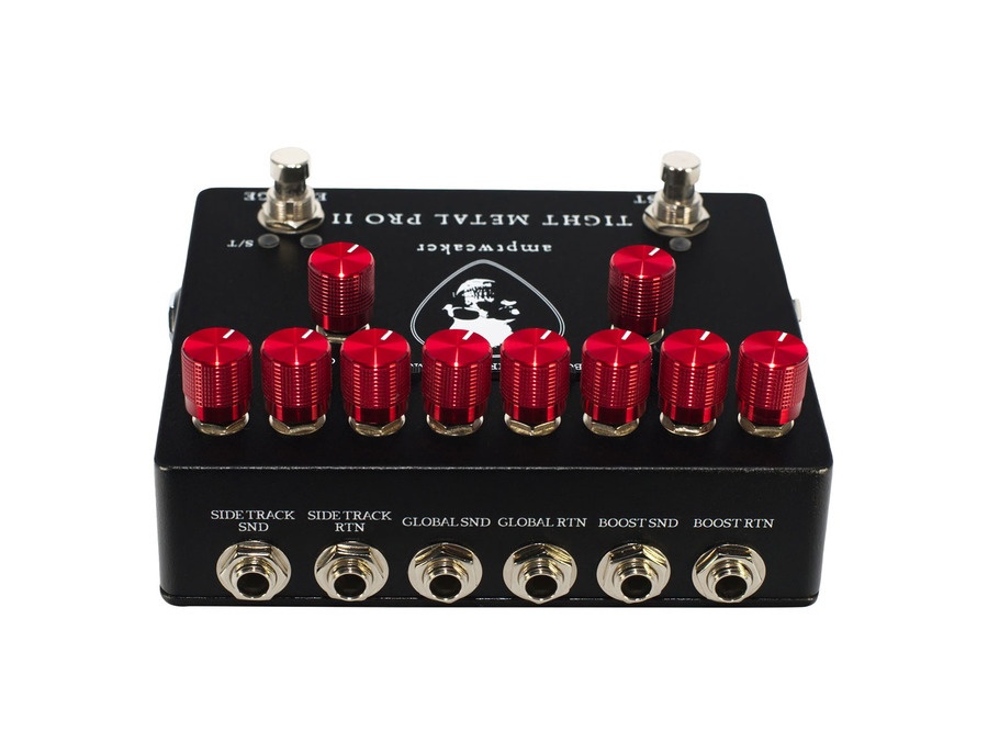 amptweaker-tight-metal-pro-ii-