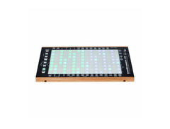 Roger Linn Design LinnStrument 128 image 2