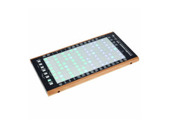 Roger Linn Design LinnStrument 128 image 3