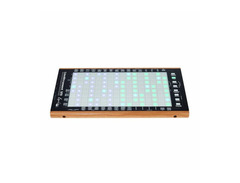 Roger Linn Design LinnStrument 128 image 4