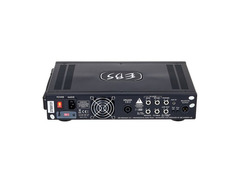 EBS Reidmar 752 Bass Amp Head image 4