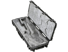 SKB 3i-4214-66 iSeries Waterproof Strat/Tele Guitar Case image 2
