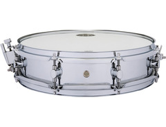Mapex MPX Steel Snare Drum - 6.5 x 14-inch image 2