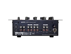 Gemini PS-626EFX image 2