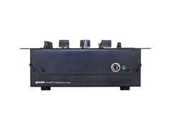 Gemini PS-626EFX image 3
