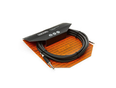 MXR DCIS10 1/4" TS Straight Instrument/Guitar Cable - 10' image 3